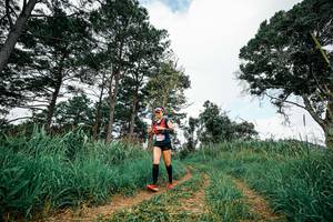 BIB: 
                            <button type="button" onclick="openModal(26037915)" class="btn btn-primary btn-sm float-right btn-popup" data-toggle="modal" data-target=".modal-high-quality">
                        <i class="fas fa-shopping-cart"></i> Add to Cart
                    </button>
                                            <button type="button" onclick="isThisMe(26037915, true)" class="btn btn-success btn-sm float-right btn-popup btn-isme hidden" data-toggle="tooltip" data-placement="bottom" title="นี่คือรูปของคุณใช่ไหม คลิกที่นี่เพื่อเอาเข้าอัลบั้ม">
                        <i class="fas fa-plus"></i> Add to album
                    </button>
                    <button type="button" onclick="isThisMe(26037915, false)" class="btn btn-warning btn-sm float-right btn-popup btn-isnotme hidden">
                        <i class="fas fa-ban"></i> Remove from album
                    </button>